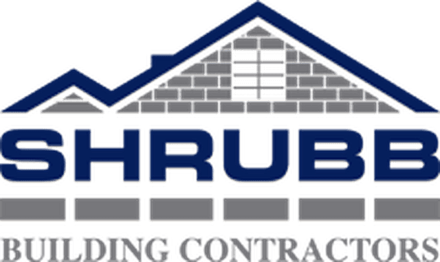 SHRUBB Building Contractors